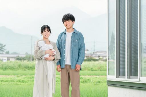【移住×採用を連動させる】宮古島市・石垣市の移住支援制度を採用に最大活用する方法