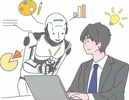 【採用DX】宮古島・石垣島の中小企業が導入すべき採用管理ツール・ATSを徹底比較