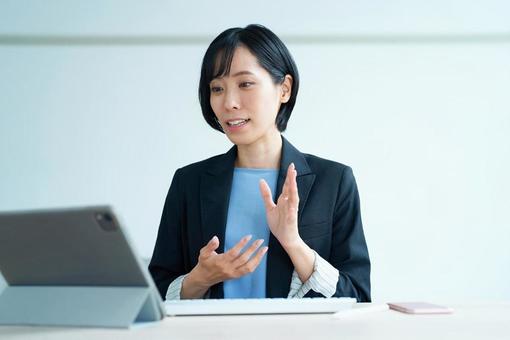 【宮古島・石垣島版】採用面接で「定着する人材」を見抜く7つの質問と評価のコツ